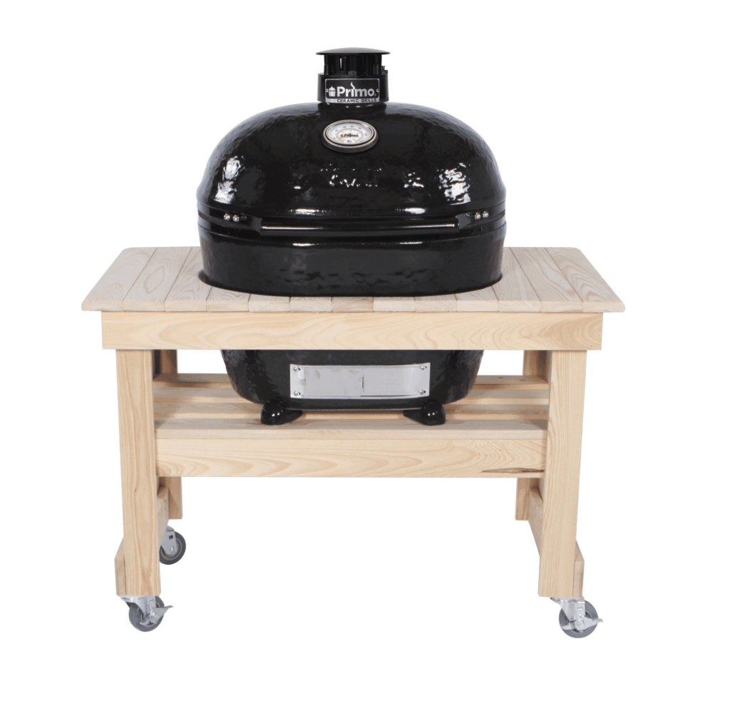 primogrill-oval-xlarge-400-3.png