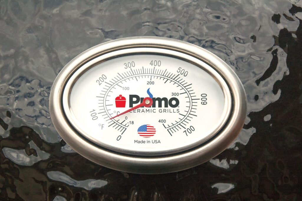 primogrill-oval-xlarge-all-in-one-400.jpeg