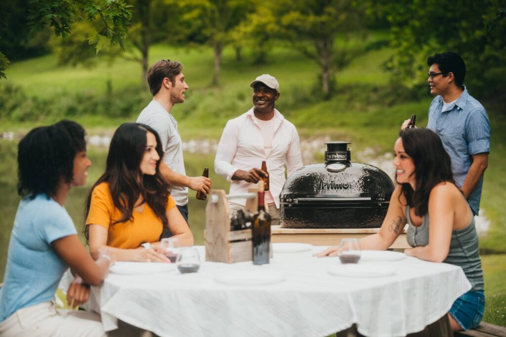 primogrill-oval-xlarge-all-in-one-400.jpg