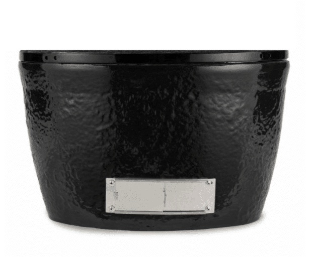 primogrill-oval-xlarge-keramische-onderkant300.png