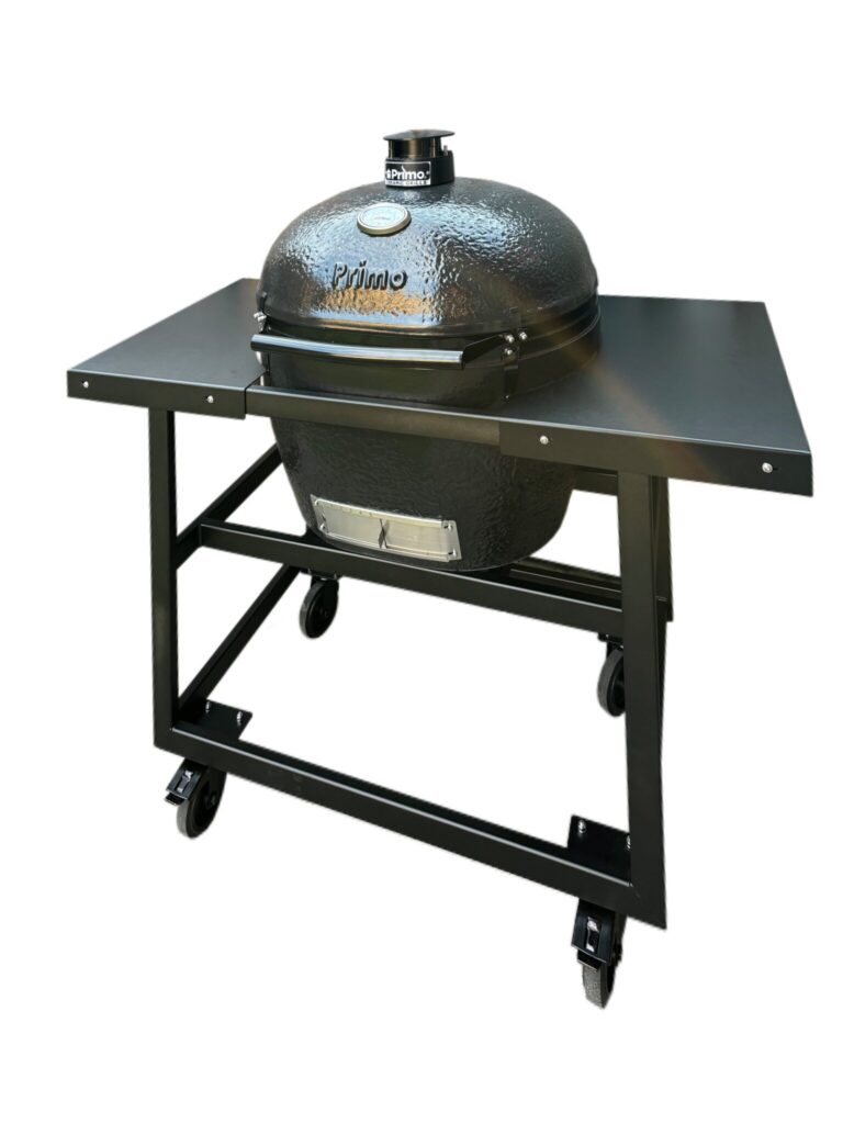 primogrill-oval-xxlarge1-scaled-1.jpg