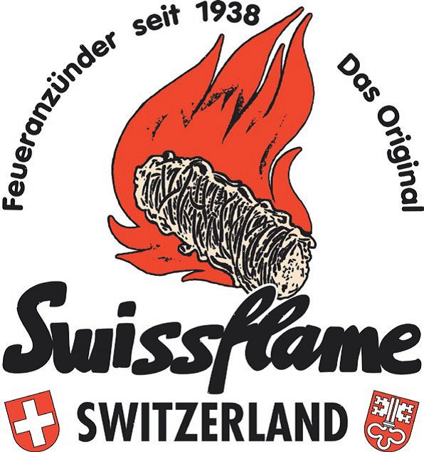 Swissflame