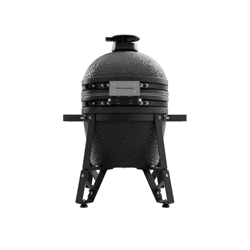 Tc305g The Bastard Core Compact Complete Graphite 6 Scaled 1