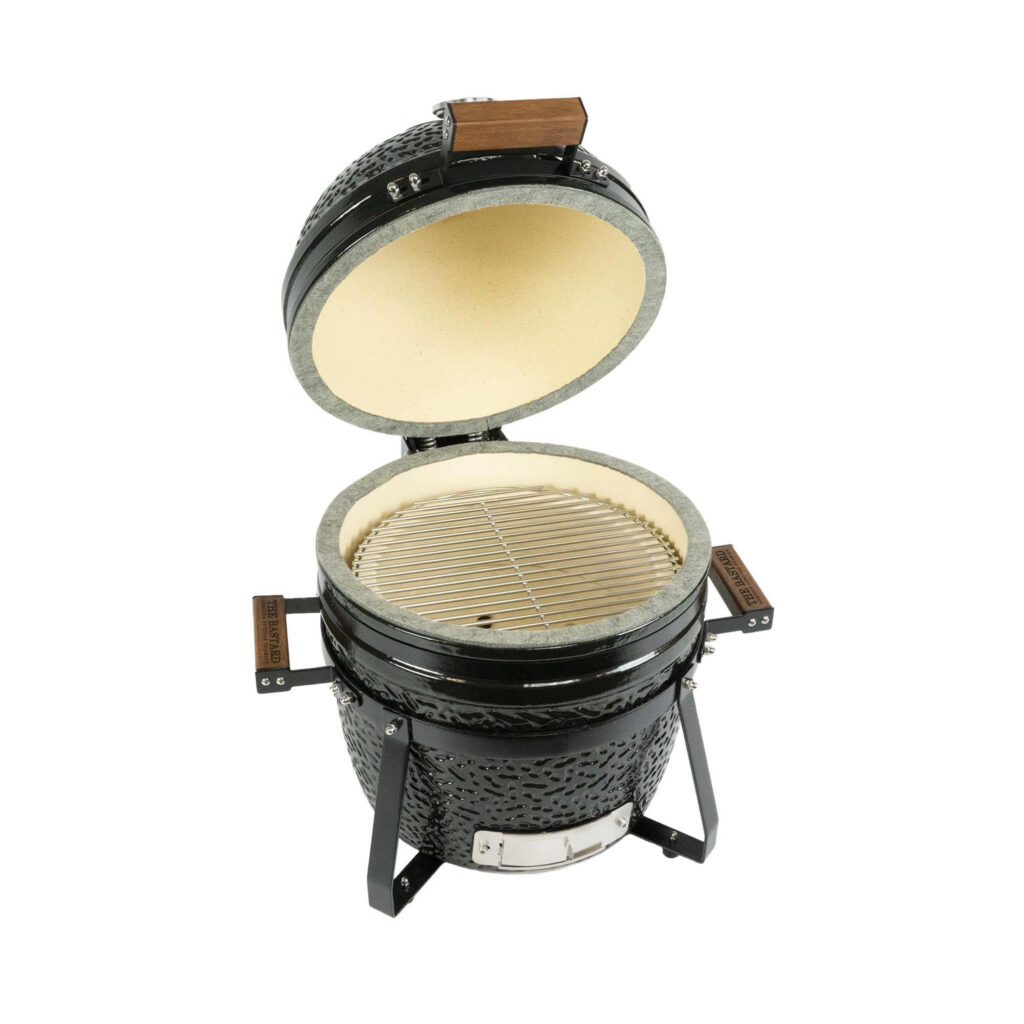 The Bastard Basic Compact3