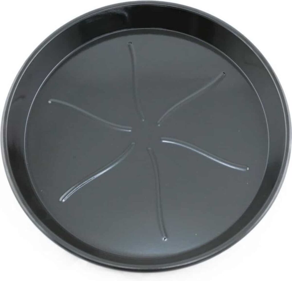 The Bastard Drip Pan Large