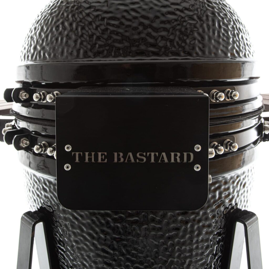 the-bastard-urban-large-solo-2.jpg