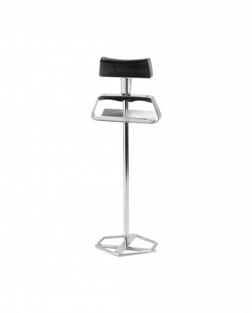The Bastard Easy Grid Lifter Bb088 510×633 1