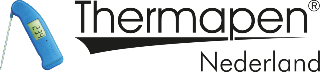 Thermapen Nederland Logo Groot Nl Scaled