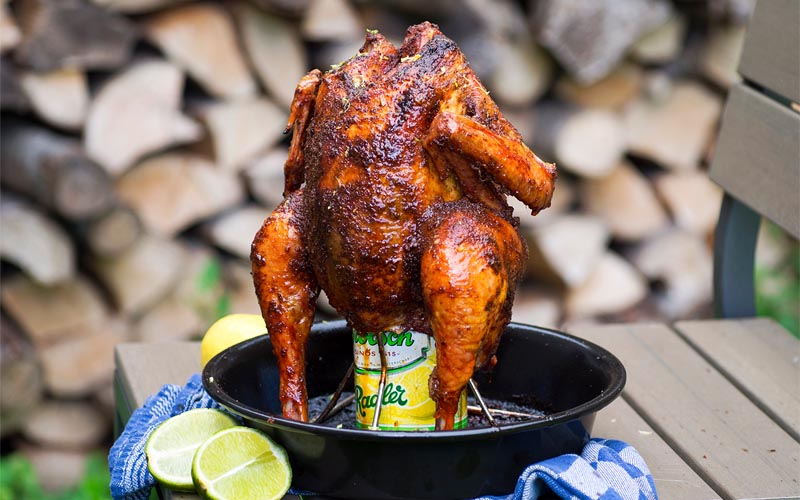 Topimage Beer Can Chicken 800×500 1