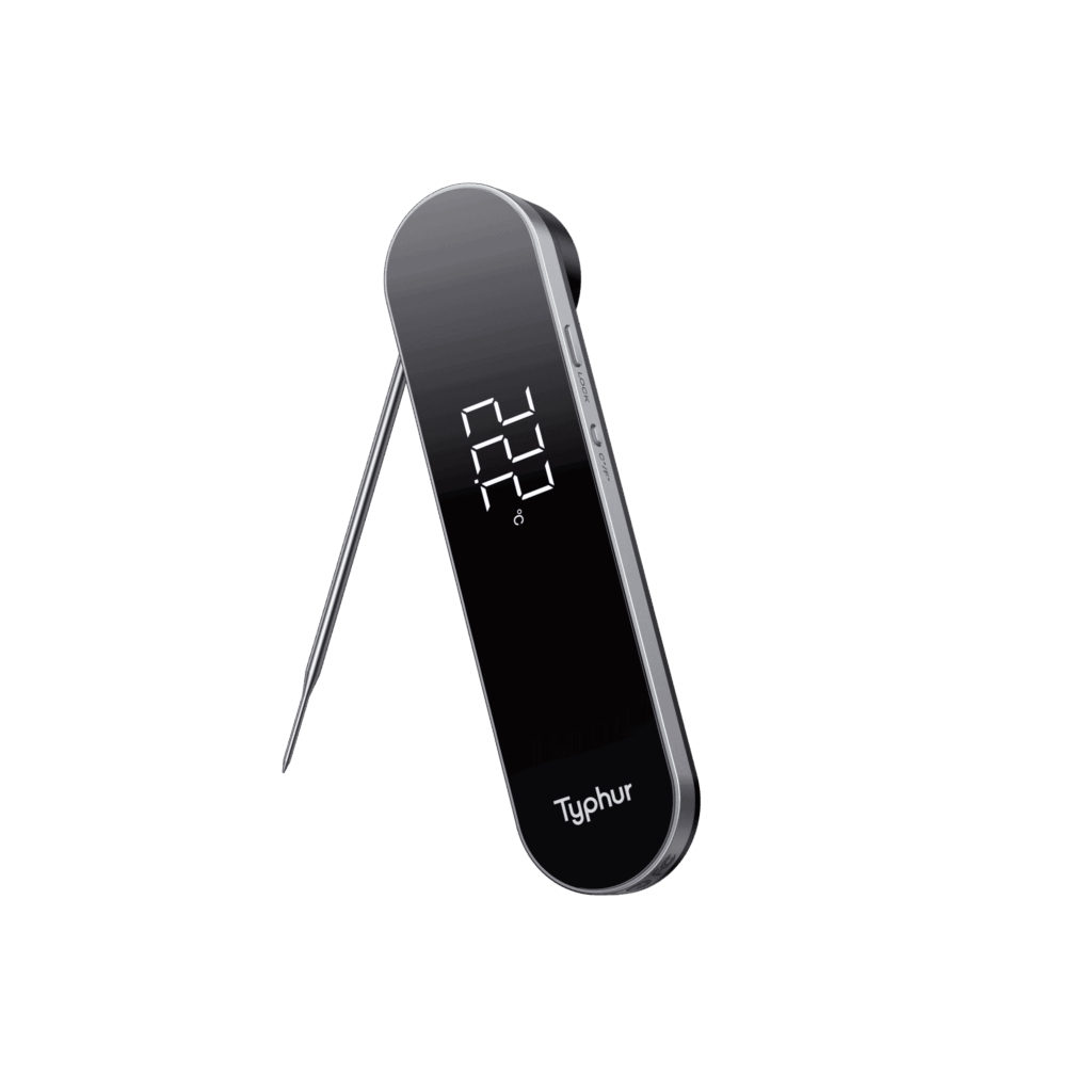 Typhur Instaprobe Core
