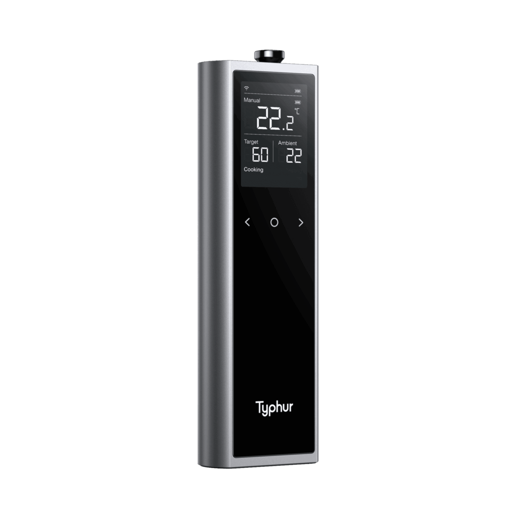 Typhur Sync One