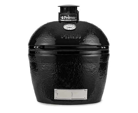 verhuur-primo-oval-large.png