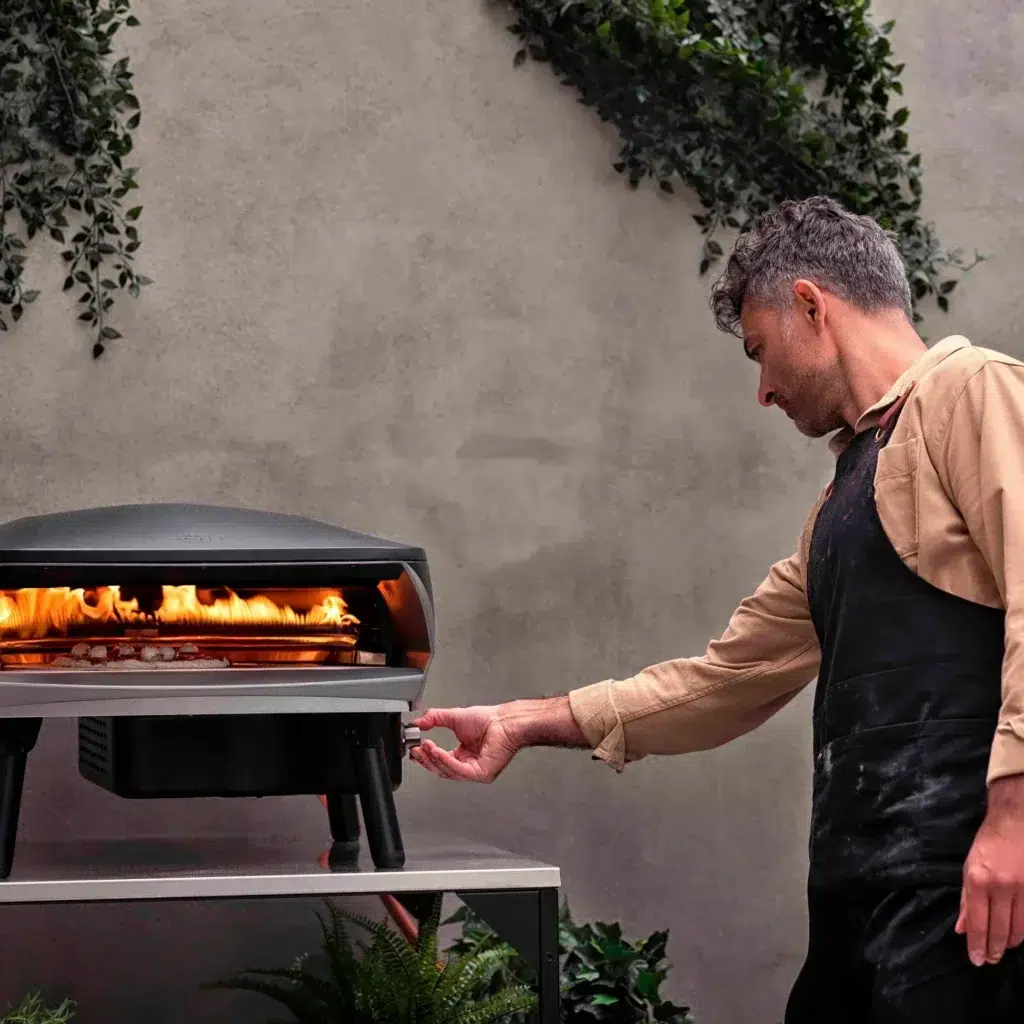 Witt Pizza Oven 1024×1024