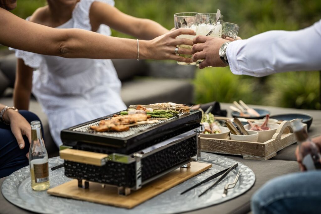 yakiniku-yakiniku-shichirin-barbecue-rechthoekig-2