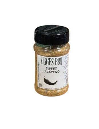 Zigges Bbq Sweet Jalapeno 600×800 Removebg Preview E1728382600206